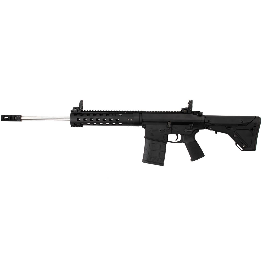 CMMG MK-3